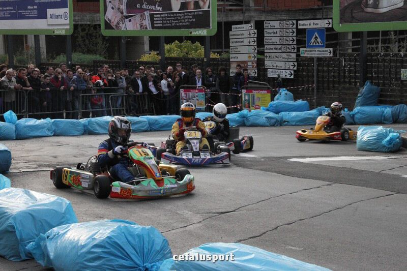 111120 sport2 147_tn.jpg